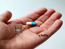 Acheter cialis generique en europe